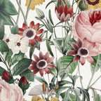 Romantic Garden Coffee Mug Gallery Image 2