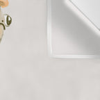 Awkward Toad Wall Tapestry Gallery Image 3