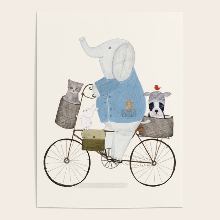 little pets Poster Gallery Image 4