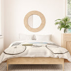 little pets Duvet Cover Gallery Image 3