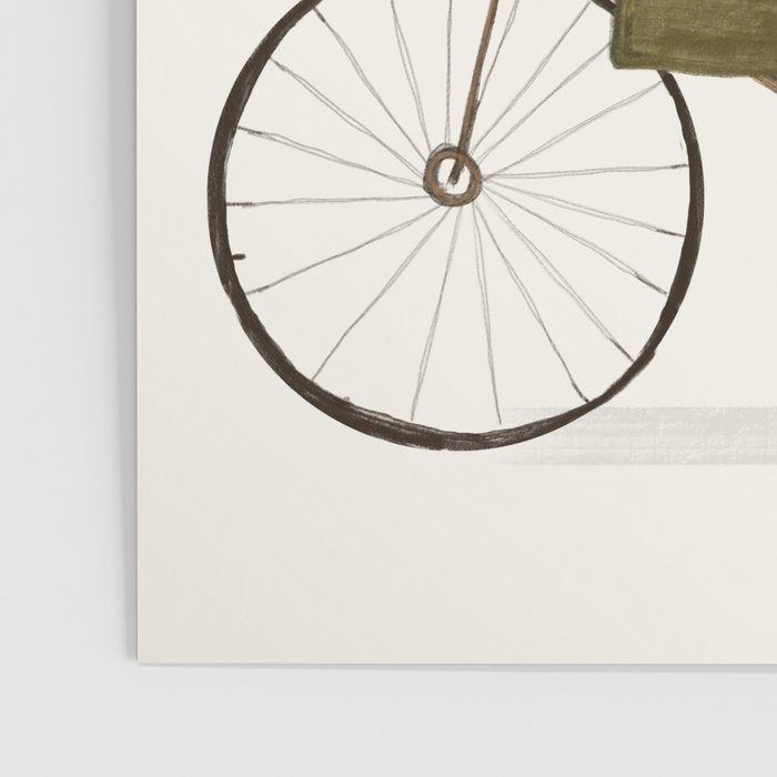 little pets Poster Gallery Image 3