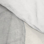 little pets Comforter Gallery Image 4