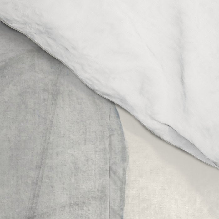 little pets Comforter Gallery Image 4