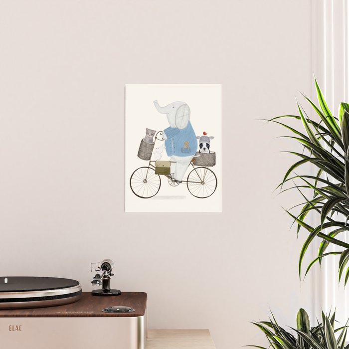 little pets Poster Gallery Image 2