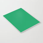 Affirmative Notebook Gallery Image 3