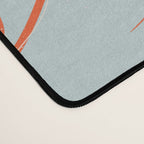 She's Electric Desk Mat Gallery Image 4
