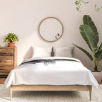 Uncertain Journey Comforter Gallery Image 3