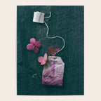 The Art of Tea II Poster Gallery Image 4