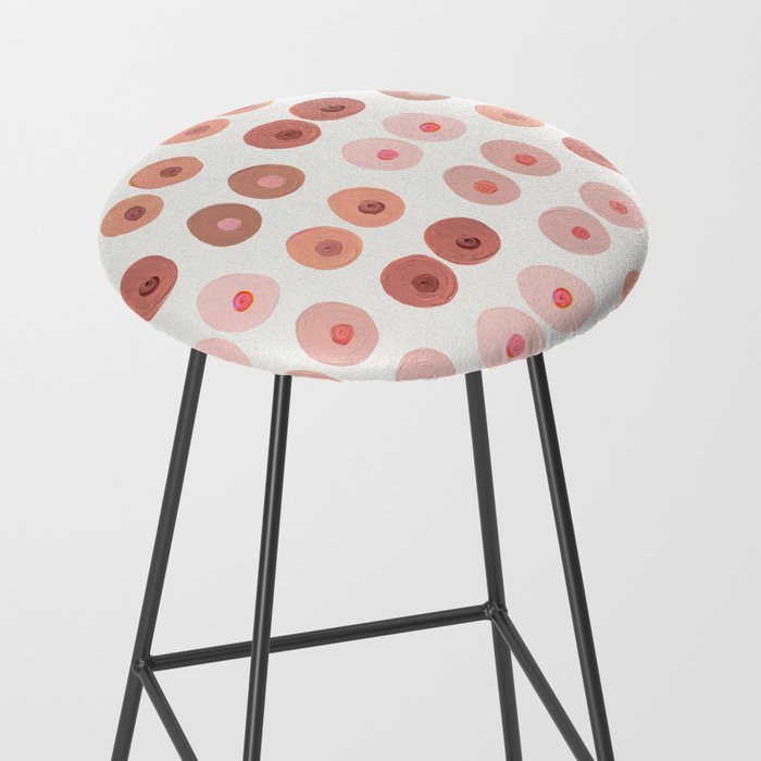 Boobs Stool Gallery Image 2