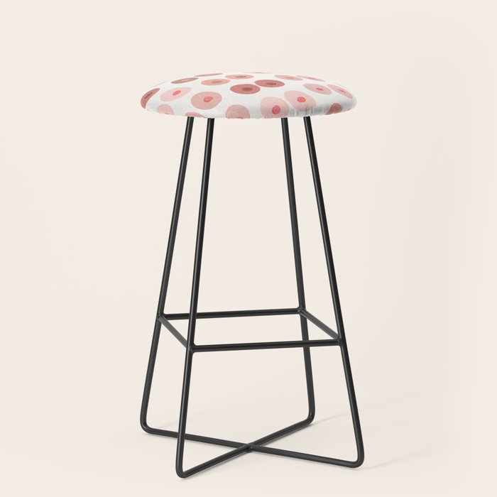Boobs Stool Gallery Image 1