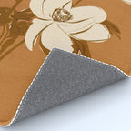 Flowers 60 Rug Gallery Image 4