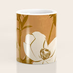 Flowers 60 Coffee Mug Gallery Image 4