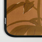 Flowers 60 Laptop Sleeve Gallery Image 3