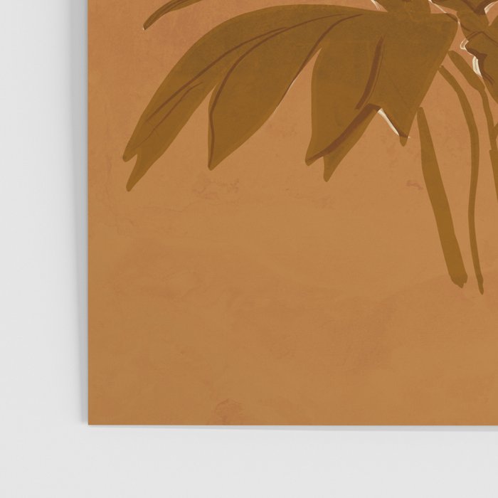 Flowers 60 Poster Gallery Image 3