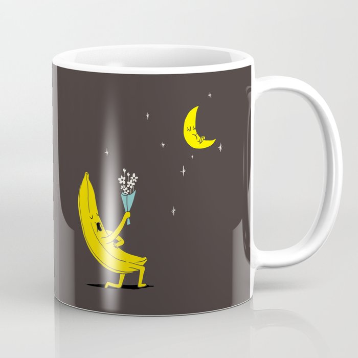 Love has no boundaries Coffee Mug Gallery Image 1