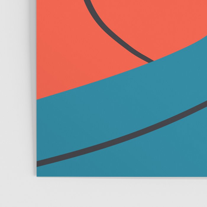 Suns Out, Buns Out!  Poster Gallery Image 3