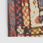 Zakatale Central Caucasus Sleeping Rug Print Poster Gallery Image 3