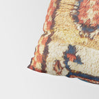 Zakatale Central Caucasus Sleeping Rug Print Pillow Sham Gallery Image 4