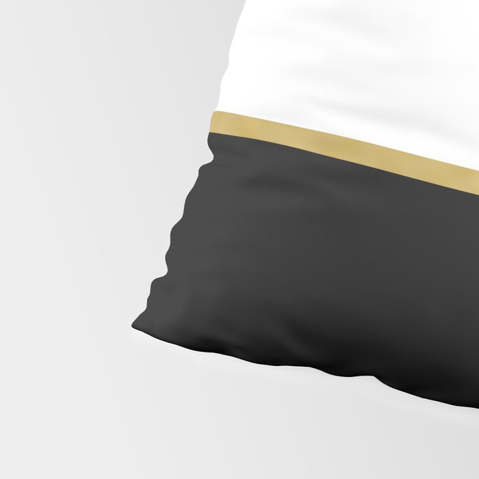 Get Naked, Fun, Bathroom Art and Funny Shower Curtain Pillow Sham Gallery Image 4