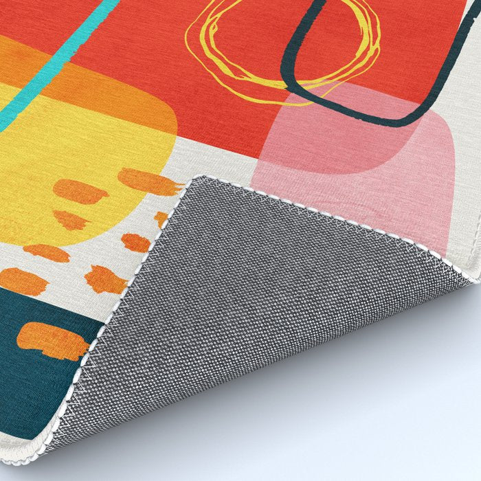 Ferra Rug Gallery Image 4