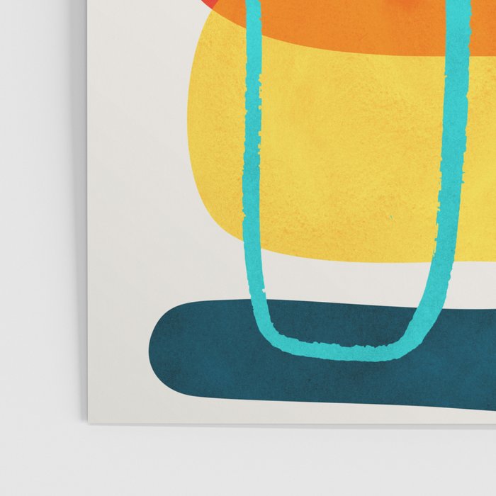 Ferra Poster Gallery Image 3