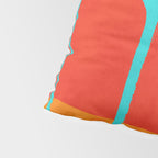 Ferra Pillow Sham Gallery Image 4