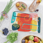 Ferra Cutting Board Gallery Image 2