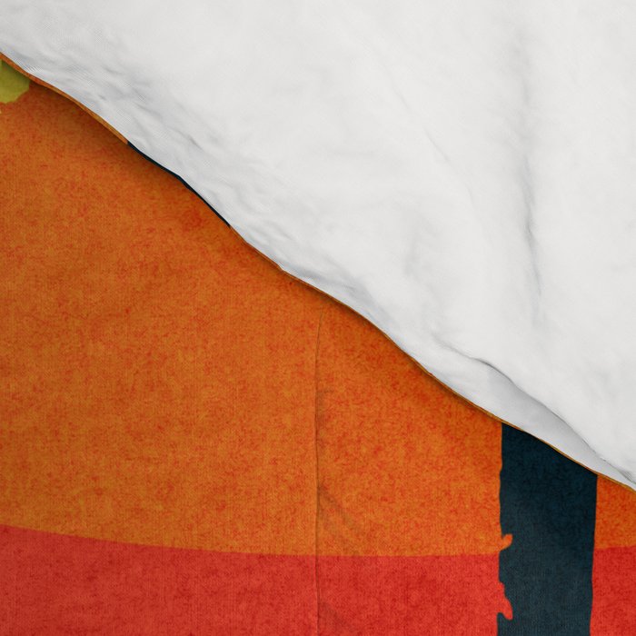 Ferra Comforter Gallery Image 4