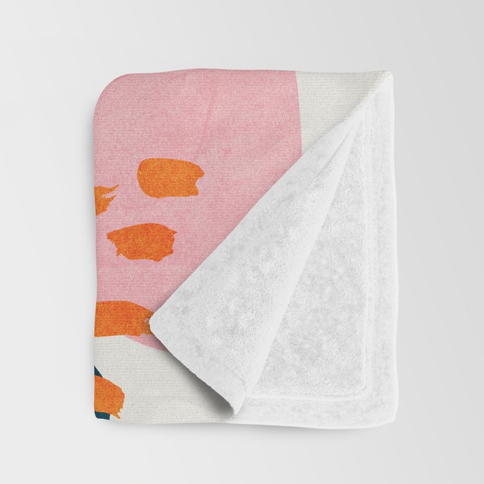 Ferra Throw Blanket Gallery Image 3