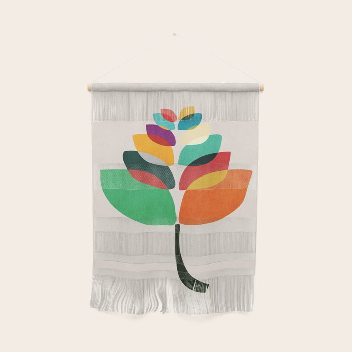 Lotus flower Wall Hanging Gallery Image 1