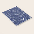 Angels of the starry sky A Notebook Gallery Image 3