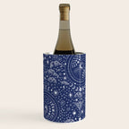 Angels of the starry sky A Wine Chiller Gallery Image 3