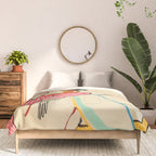 HOLIDAYS AT HOME Comforter Gallery Image 3