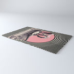 Groovy Cats Rug Gallery Image 3