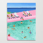 Seaview Notebook Gallery Image 4