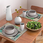 Choose the Narrow Path Placemat Gallery Image 2