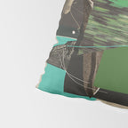 Choose the Narrow Path Pillow Sham Gallery Image 4