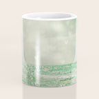 Sea of Happiness Coffee Mug Gallery Image 4