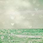 Sea of Happiness Coffee Mug Gallery Image 2