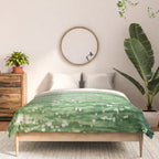 Sea of Happiness Comforter Gallery Image 3