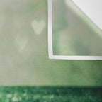 Sea of Happiness Wall Tapestry Gallery Image 3