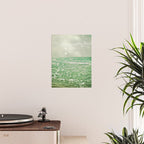 Sea of Happiness Poster Gallery Image 2