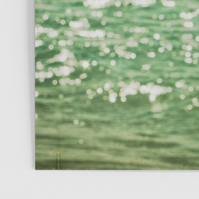 Sea of Happiness Poster Gallery Image 3