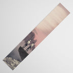 Maybe Tomorrow is Better Table Runner Gallery Image 3