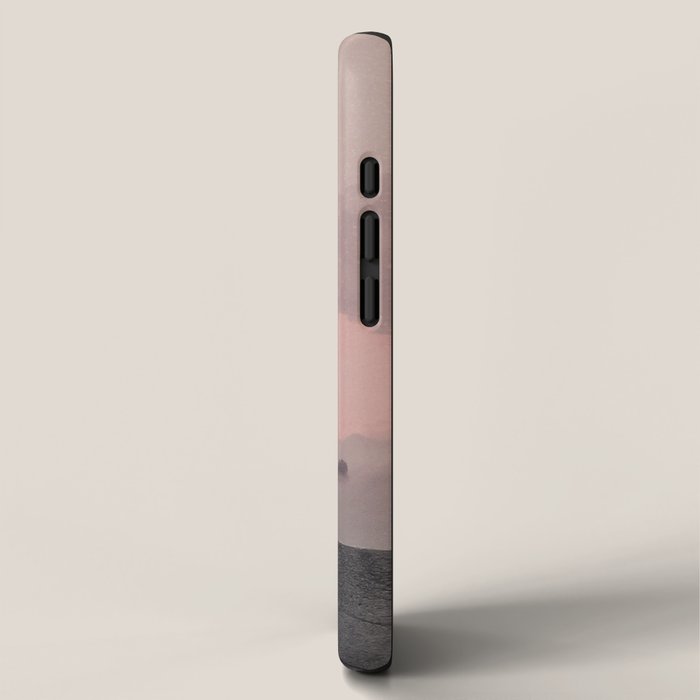 Maybe Tomorrow is Better iPhone Case Gallery Image 2