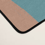 Roosevelt Island New York Desk Mat Gallery Image 4