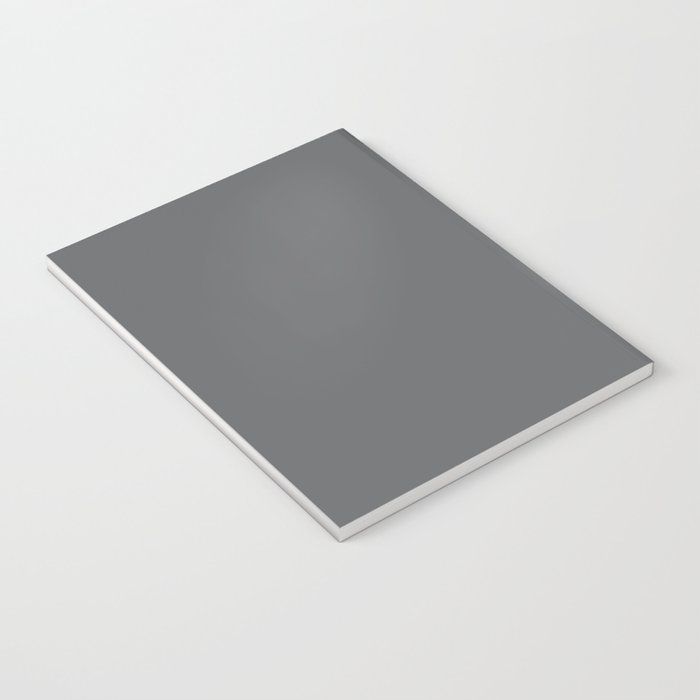 Hey Mr. Blue Sky Notebook Gallery Image 3