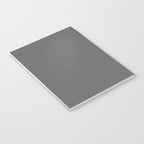 Hey Mr. Blue Sky Notebook Gallery Image 3