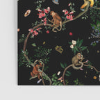 Monkey World Poster Gallery Image 3