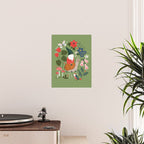 Garden Gnomes Poster Gallery Image 2